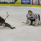 VEU - Ungarn 2012 117_jpg-1330854500