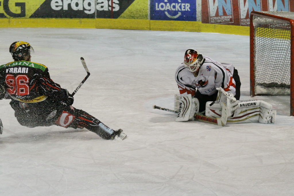 VEU - Ungarn 2012 117_jpg-1330854500
