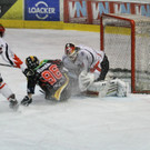 VEU - Ungarn 2012 118_jpg-1330854511