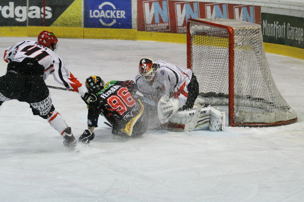 VEU - Ungarn 2012 118_jpg-1330854511