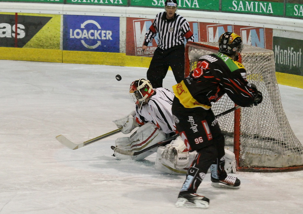 VEU - Ungarn 2012 123_jpg-1330854522