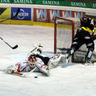 VEU - Ungarn 2012 126_jpg-1330854531