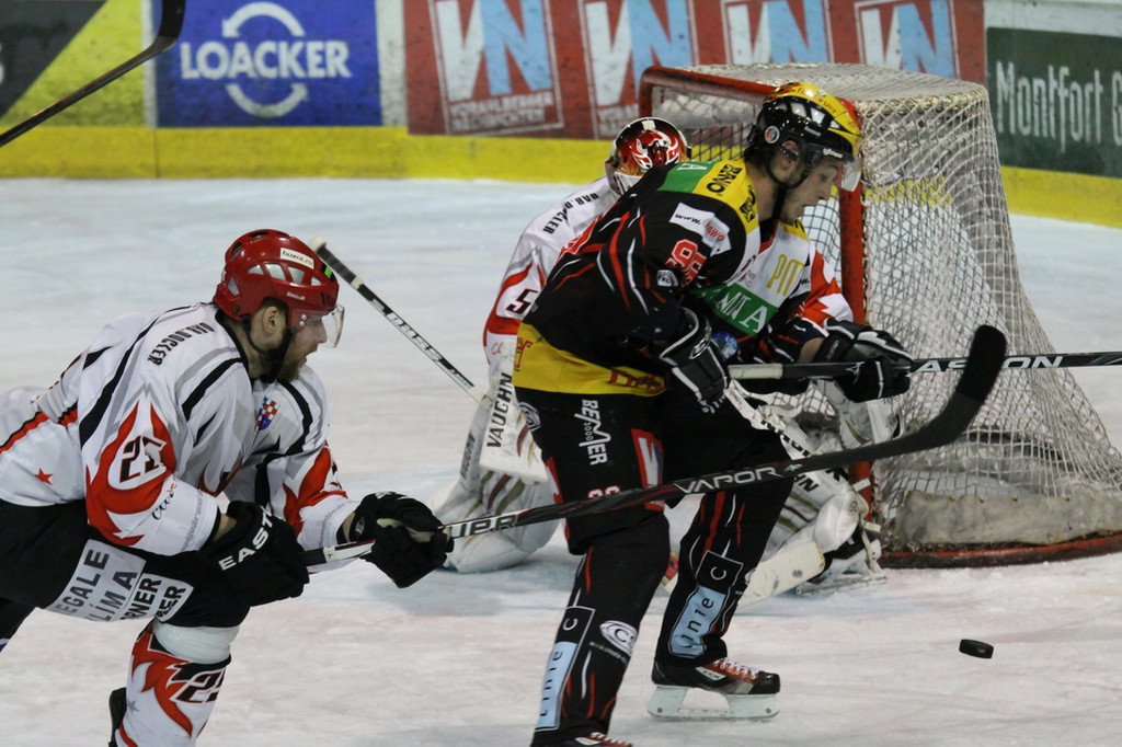 VEU - Ungarn 2012 133_jpg-1330854543