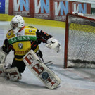 VEU - Ungarn 2012 144_jpg-1330854553