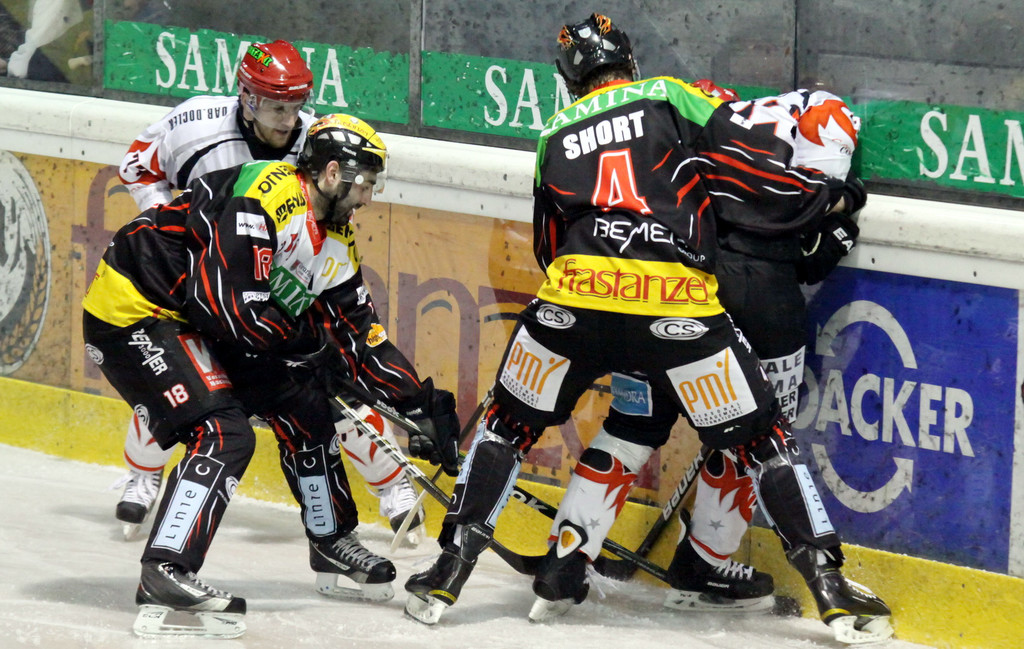 VEU - Ungarn 2012 158_jpg-1330854565