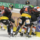 VEU - Ungarn 2012 160_jpg-1330854573