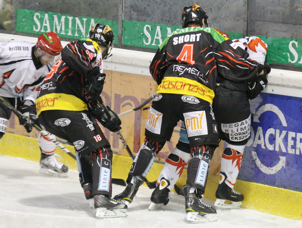 VEU - Ungarn 2012 160_jpg-1330854573