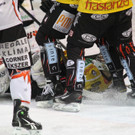 VEU - Ungarn 2012 199_jpg-1330854583