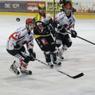 VEU - Ungarn 2012 288_jpg-1330854592