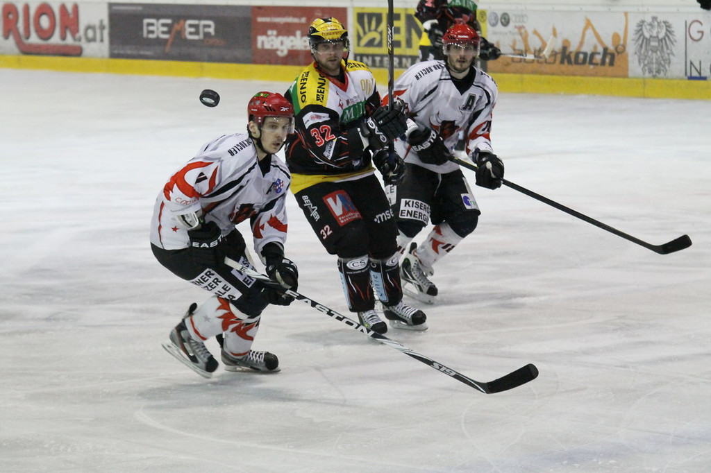 VEU - Ungarn 2012 288_jpg-1330854592