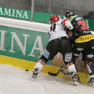 VEU - Ungarn 2012 290_jpg-1330854603