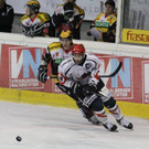 VEU - Ungarn 2012 295_jpg-1330854612