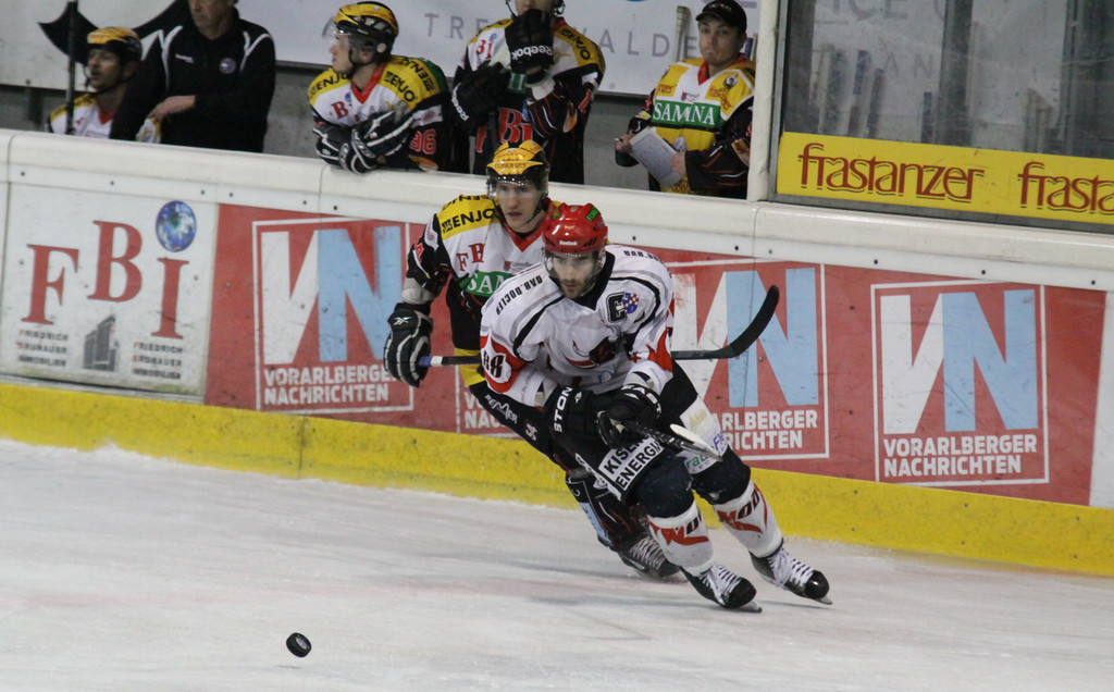 VEU - Ungarn 2012 295_jpg-1330854612
