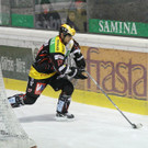 VEU - Ungarn 2012 325_jpg-1330854621