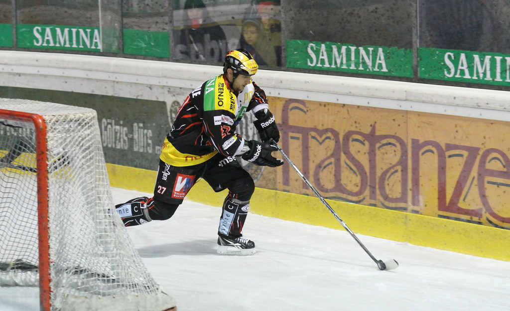 VEU - Ungarn 2012 325_jpg-1330854621