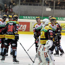 VEU - Ungarn 2012 359_jpg-1330854640