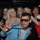 Party deines Lebens!