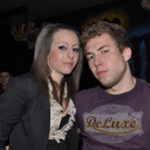DSC_0093.JPG