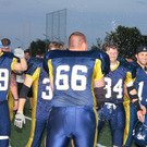 20090704_Ironbowl_00029064.jpg