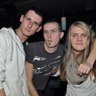 DSC_0096.JPG