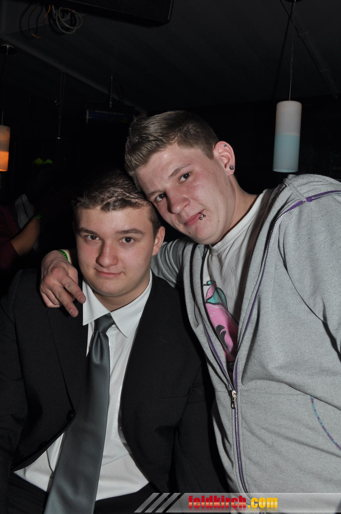 DSC_0100.JPG