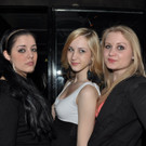 DSC_0115.JPG