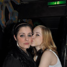 DSC_0116.JPG