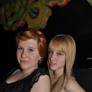 DSC_0135.JPG