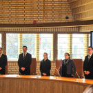 DSCN0689_jpg-1330854643