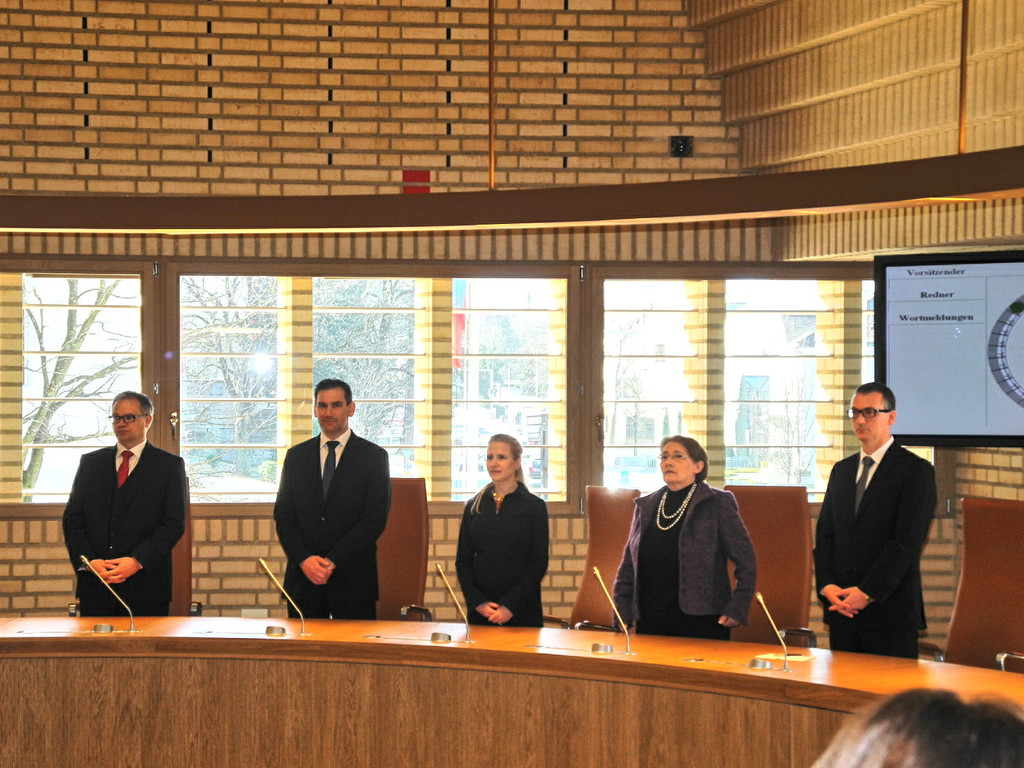 DSCN0689_jpg-1330854643