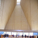 DSCN0700_jpg-1330854700