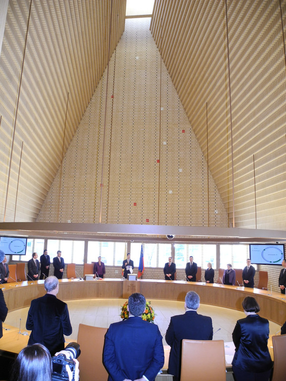 DSCN0700_jpg-1330854700