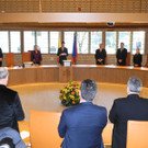 DSCN0673_jpg-1330854607