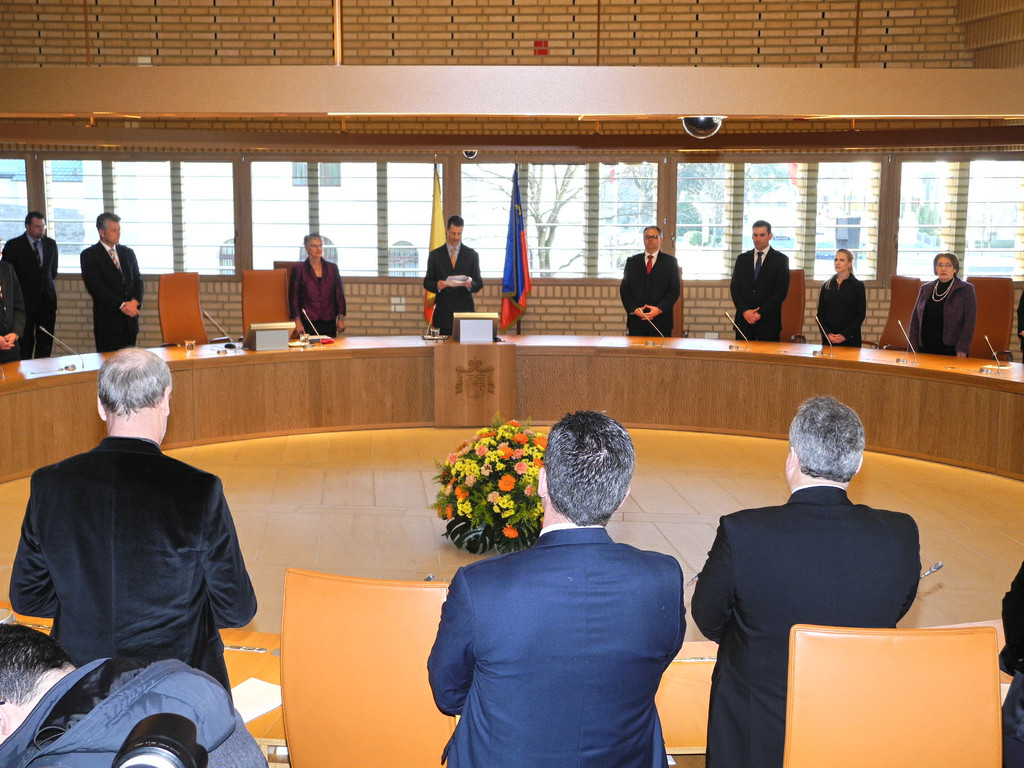 DSCN0673_jpg-1330854607