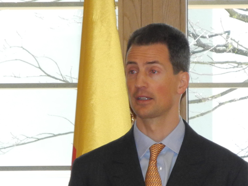 DSCN0683_JPG-1330854627