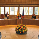 DSCN0702_jpg-1330854742