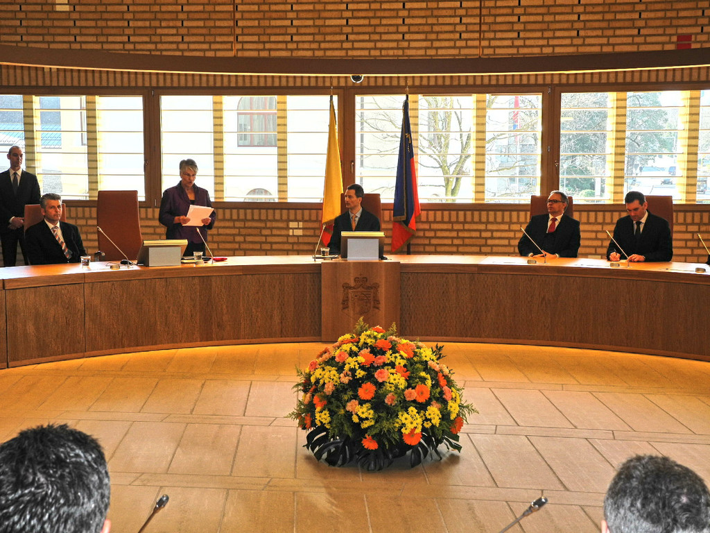 DSCN0702_jpg-1330854742