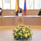 DSCN0703_jpg-1330854757