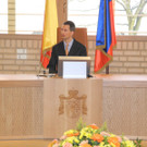 DSCN0704_jpg-1330854771