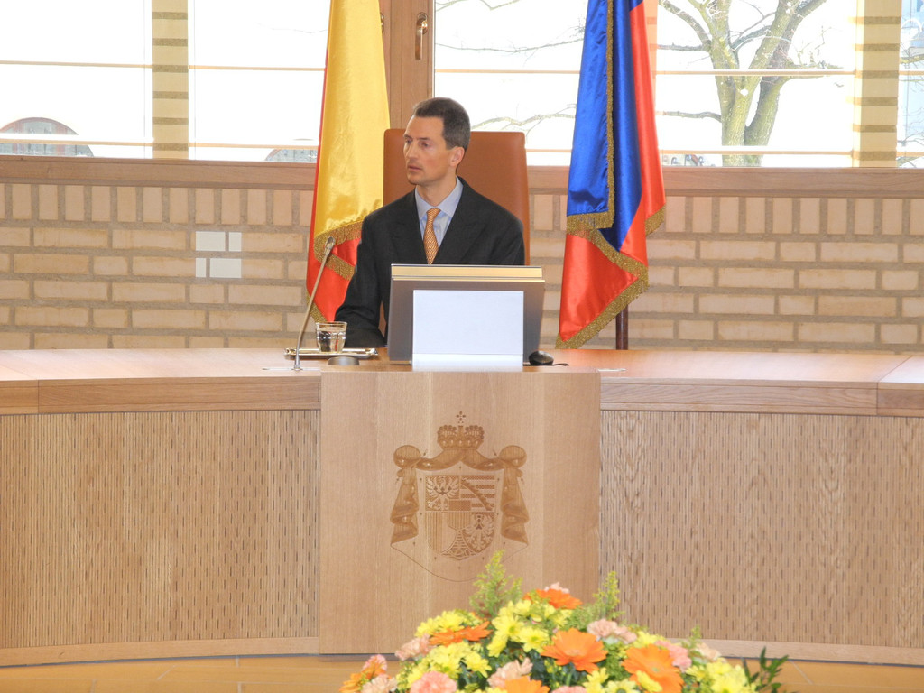 DSCN0704_jpg-1330854771