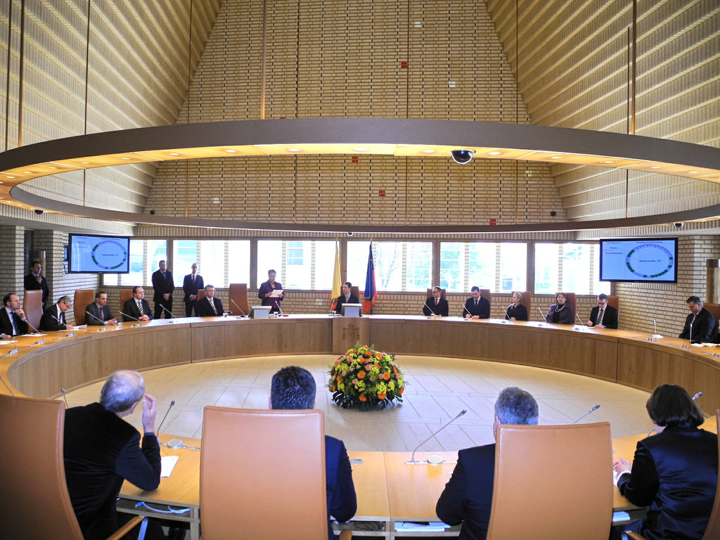 DSCN0707_jpg-1330854790