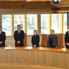 DSCN0697_jpg-1330854661