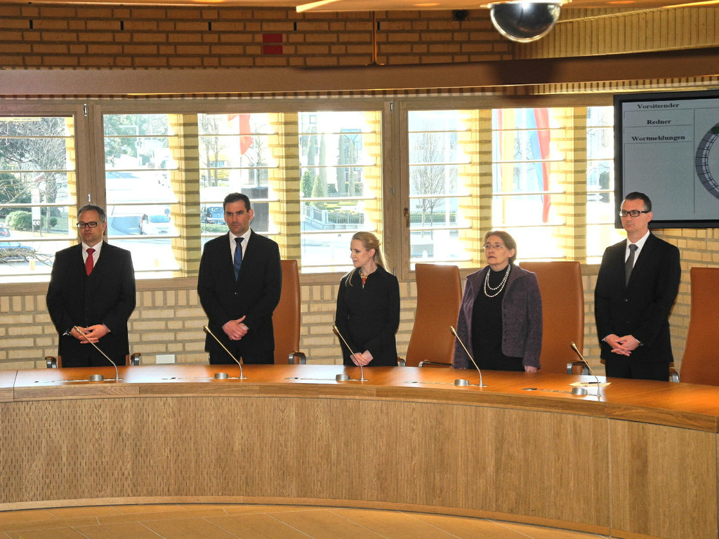 DSCN0697_jpg-1330854661