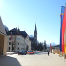 DSCN0709_JPG-1330854817