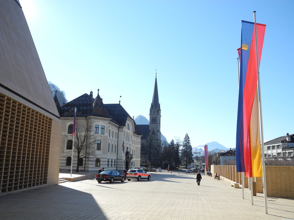 DSCN0709_JPG-1330854817