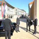 DSCN0710_jpg-1330854833