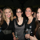 El Capitan Dornbirn: The Captain goes crazy