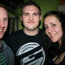 IMG_9554_JPG-1330855294.jpg