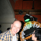 IMG_9555_jpg-1330855309.jpg