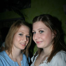 IMG_9563_jpg-1330855387.jpg